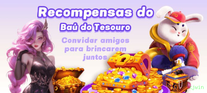 xjwin App - Aplicativo Oficial para Android e iOS