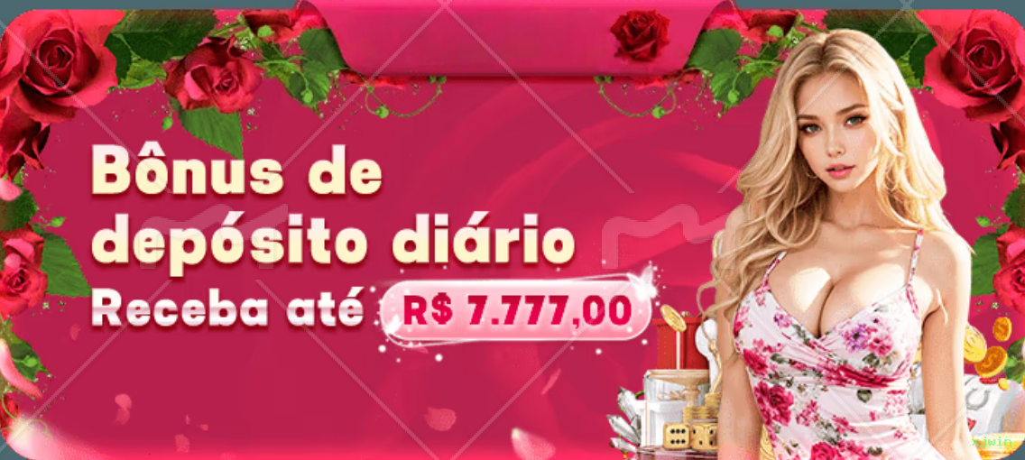 Interface do Aplicativo xjwin - Design Premium e Intuitivo
