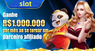 Bônus Exclusivos xjwin - Promoções Generosas e Ofertas VIP