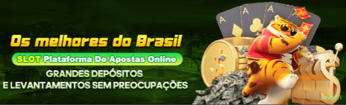 Crash Games xjwin - Multiplicadores até 1000x e Ganhos Rápidos