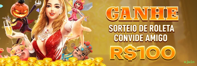 Como Funciona o Crash - Multiplicador Crescente e Cash Out