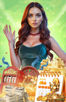 xjwin Logo
