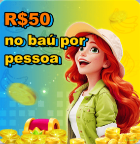 Jogos de Mesa Premium xjwin - Blackjack, Roleta, Baccarat