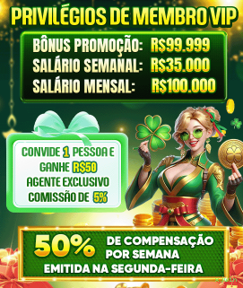 Benefícios do Login xjwin - Bônus e Vantagens Exclusivas