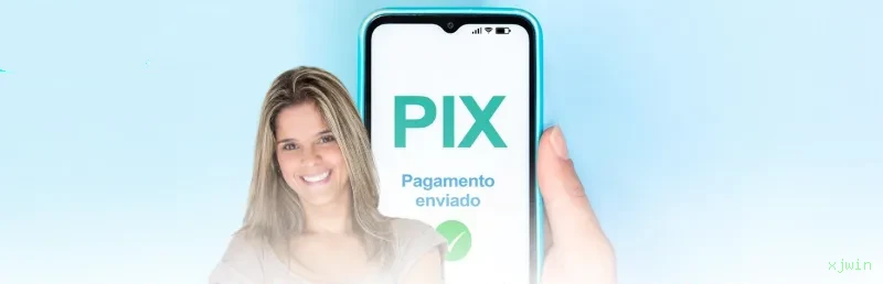 Promoções Exclusivas xjwin - Bônus Especiais e Ofertas Imperdíveis