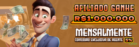 Programa de Fidelidade VIP - 7 Níveis de Recompensas Exclusivas