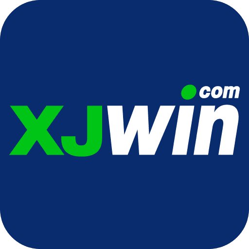 xjwin Logo